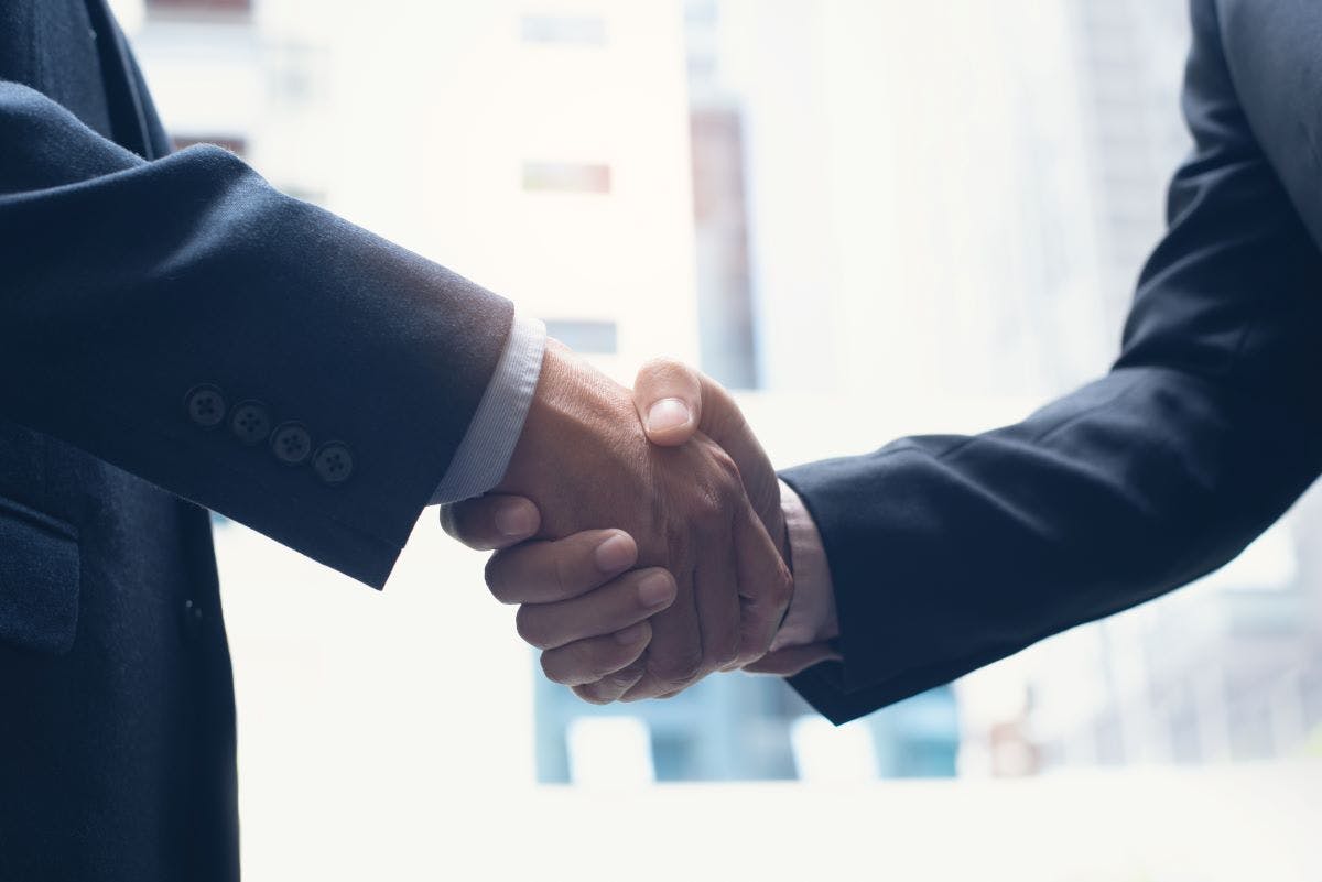 66e99a15b3a33c3b33799f1b Shutterstock 2517480229