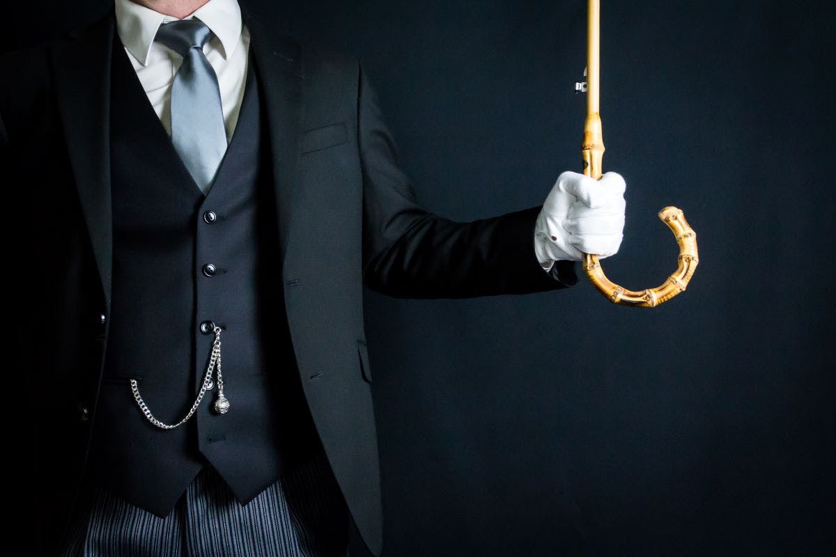 66e99b9475bdeb0d5c4ca709 Shutterstock 2154714629