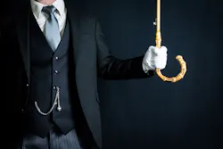 66e99b9475bdeb0d5c4ca709 Shutterstock 2154714629 66e99b9475bdeb0d5c4ca709 Shutterstock 2154714629