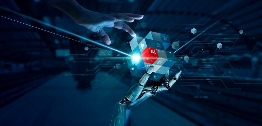 66eadd70c43af9e8fe7a7bdc Shutterstock 2461090373