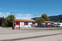 66eaf3862fbf39d0ddc23660 Lutz Jesco Suisse 72dpi 66eaf3862fbf39d0ddc23660 Lutz Jesco Suisse 72dpi