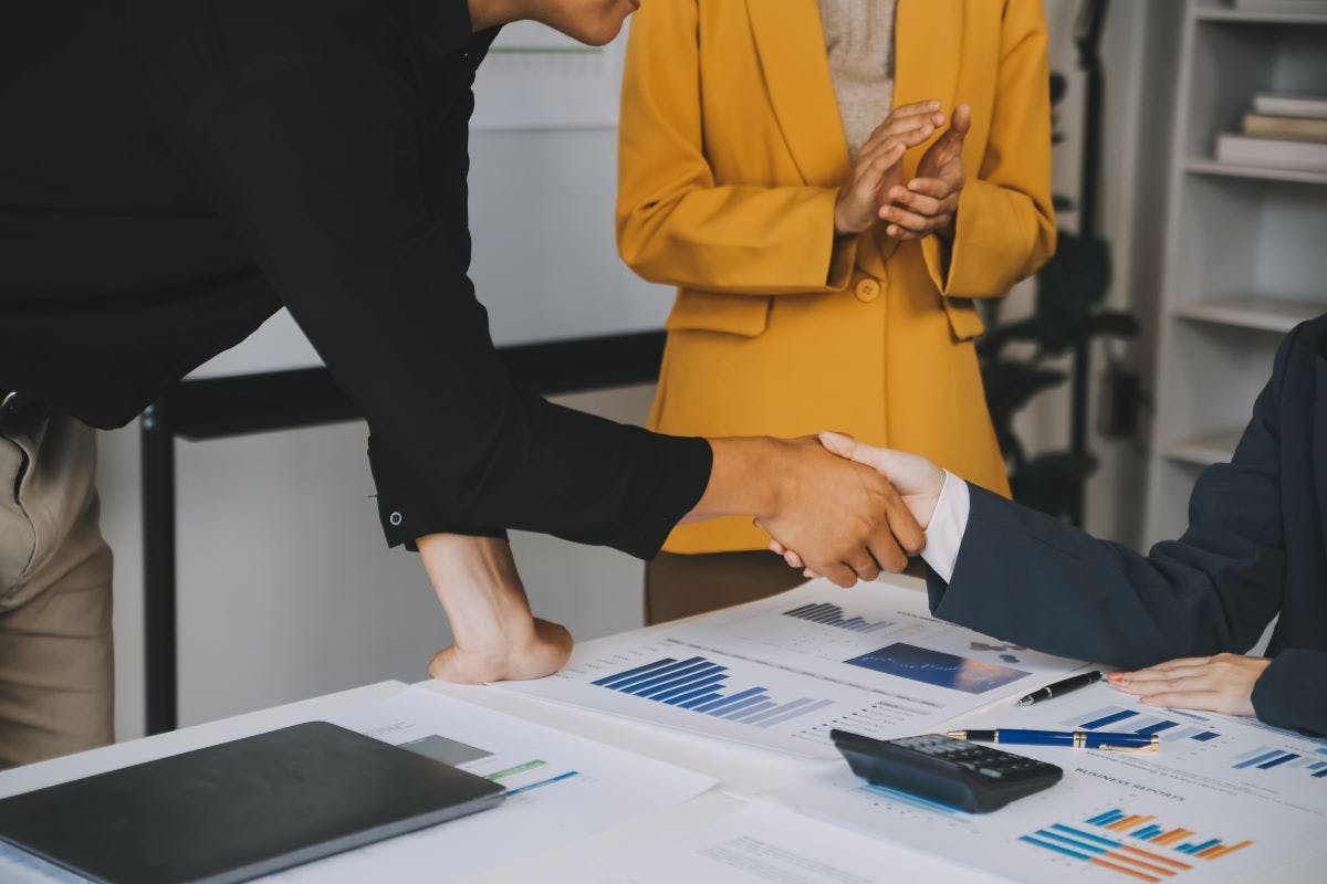 66f187099363d7d2bc6c0871 Shutterstock 2519487145