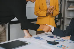 66f187099363d7d2bc6c0871 Shutterstock 2519487145 66f187099363d7d2bc6c0871 Shutterstock 2519487145