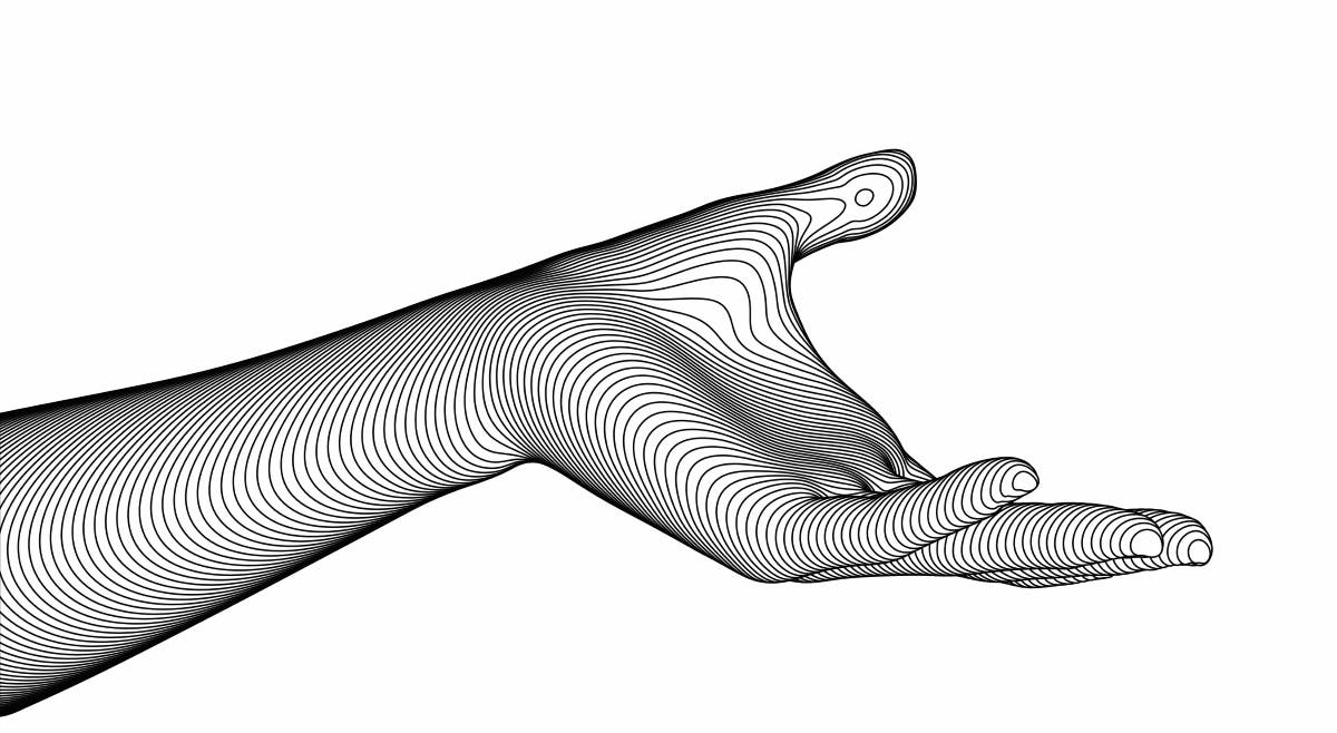 66f2d131b4b0d0c8fae18371 Shutterstock 2285340363 Converted