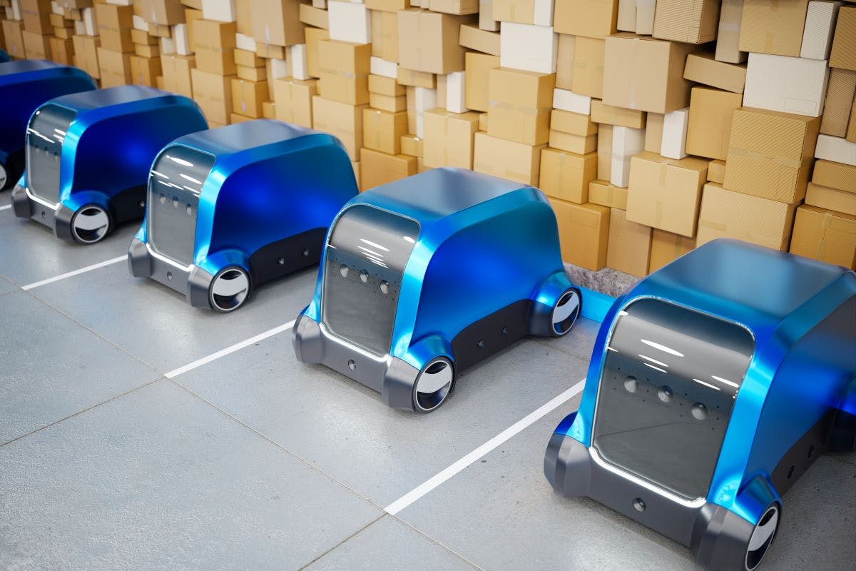 shutterstock_2439547239