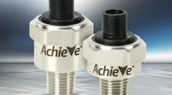 automationdirect automationdirect