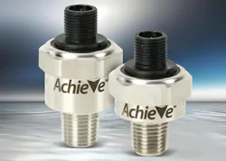 66f6504b32c50a3950e2fbdb Automationdirect 66f6504b32c50a3950e2fbdb Automationdirect