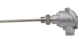 newark_multicomp newark_multicomp