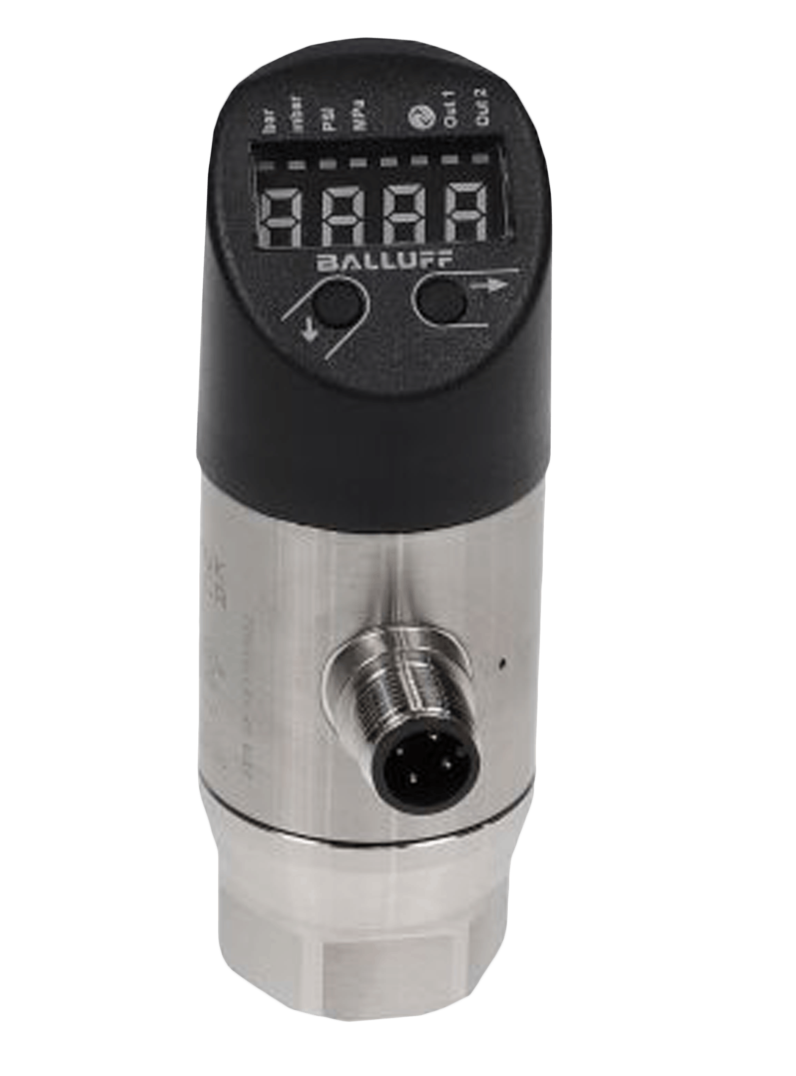 66f656b5dbacb7b049c1db5e Galco Balluff