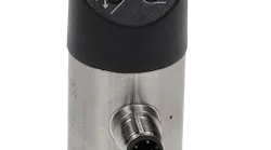 galco_balluff galco_balluff