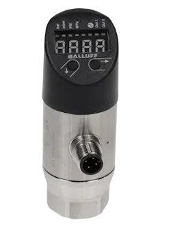 66f656b5dbacb7b049c1db5e Galco Balluff 66f656b5dbacb7b049c1db5e Galco Balluff