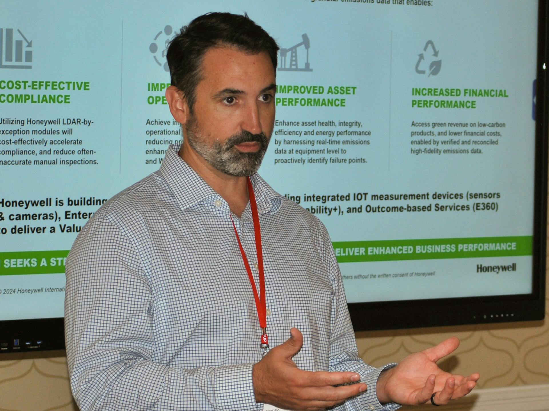 robert_kester__honeywell