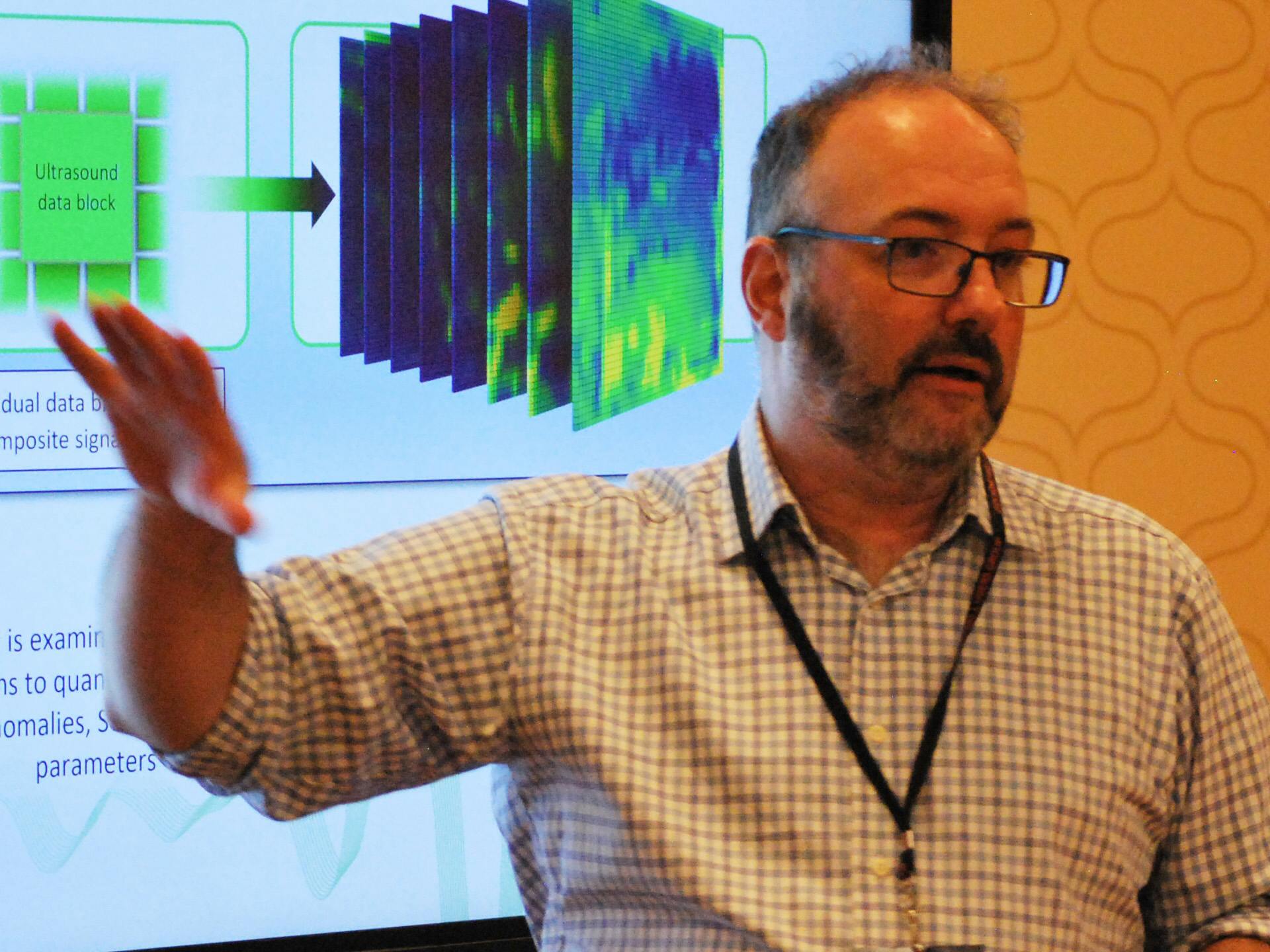 shawn_murphy__titan_aes