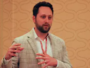 66fecfb2d4ea384773a5cb6e Alec Falzone Honeywell 66fecfb2d4ea384773a5cb6e Alec Falzone Honeywell