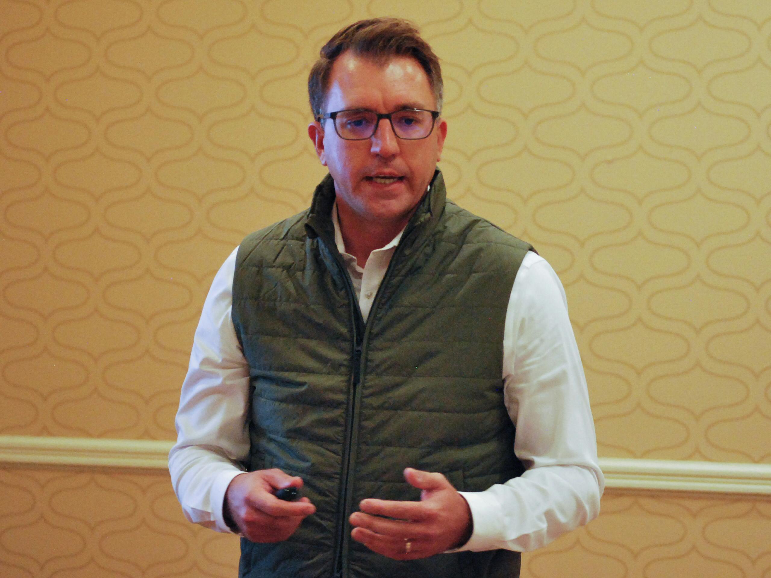 keith_churchill__bechtel