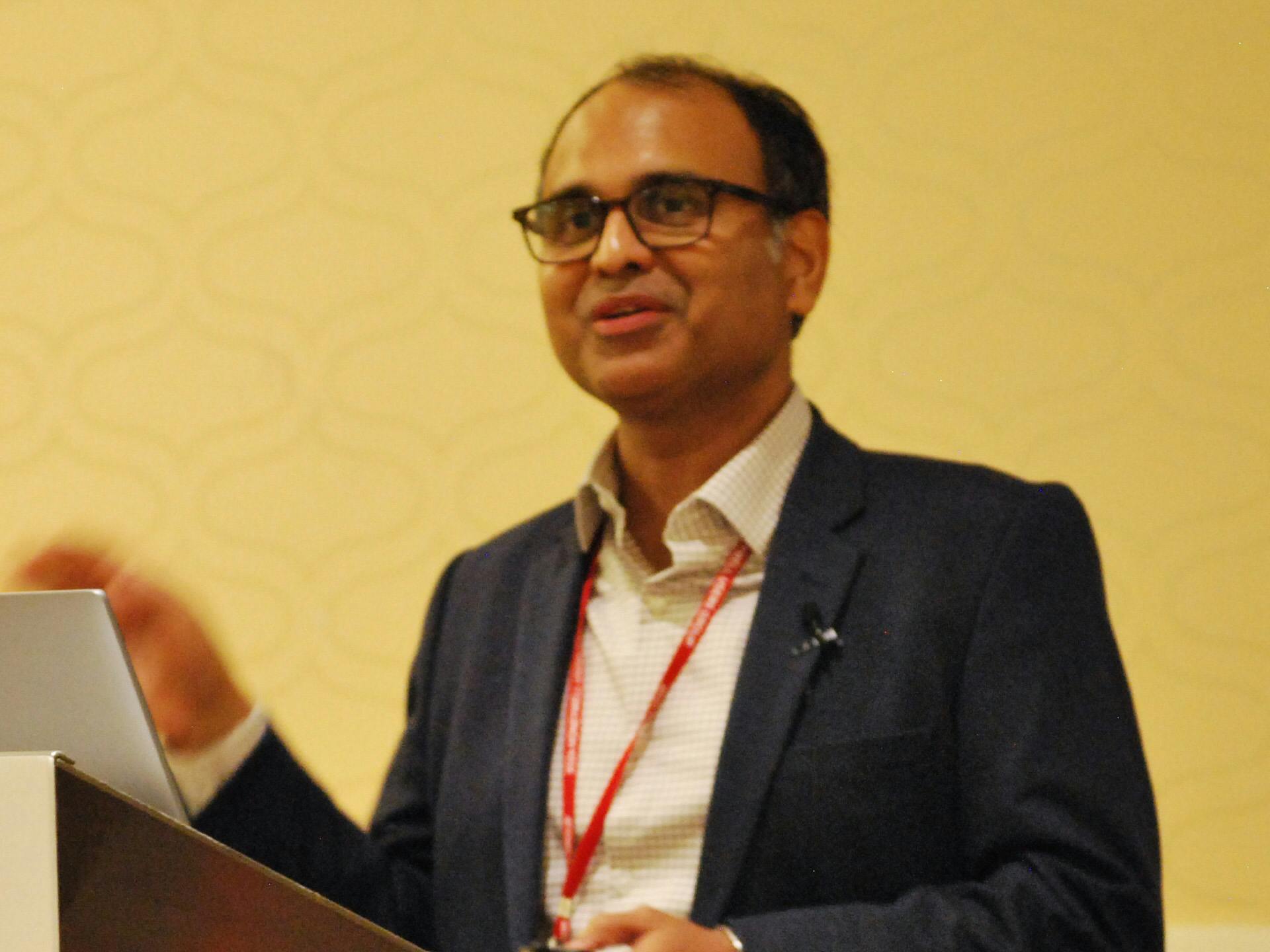 vineet_lasrado__honeywell