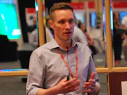 6703e84fb60e02e53627ae71 Kimmo Koivula Honeywell 6703e84fb60e02e53627ae71 Kimmo Koivula Honeywell