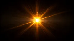 shutterstock_2473414267 shutterstock_2473414267