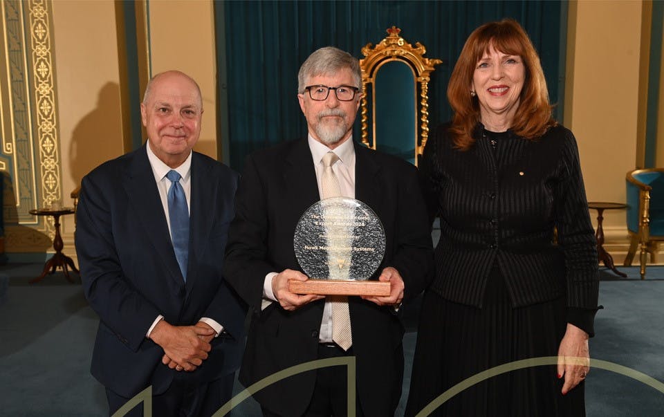 670950fb9688041f218218d8 Govea 2024 Resources And Energy