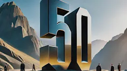 shutterstock_2523786043 shutterstock_2523786043