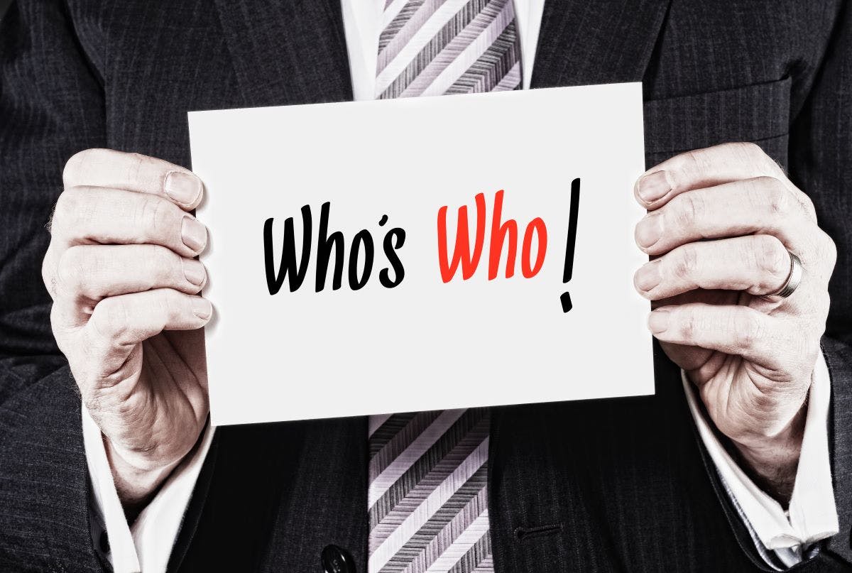 shutterstock_332640455