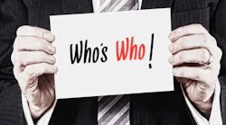 shutterstock_332640455 shutterstock_332640455