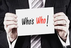 670e8261d2074fb70eb4a7b0 Shutterstock 332640455 670e8261d2074fb70eb4a7b0 Shutterstock 332640455