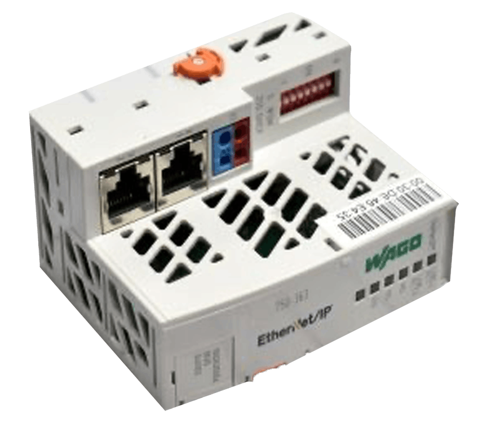 6715faad4986364255409797 Galco Wago