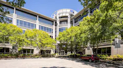 beckhoff_atlanta_office_web beckhoff_atlanta_office_web