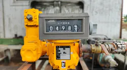 shutterstock_2490634143 shutterstock_2490634143