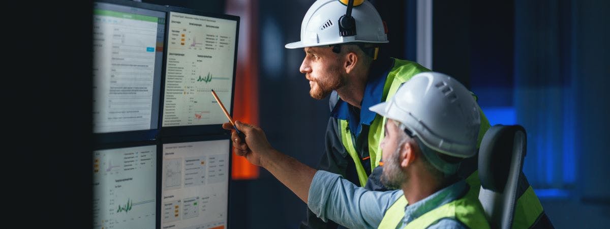 shutterstock_2222963001