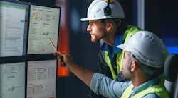 shutterstock_2222963001 shutterstock_2222963001