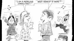 2410ct_cartoon 2410ct_cartoon