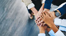 shutterstock_2475777367 shutterstock_2475777367