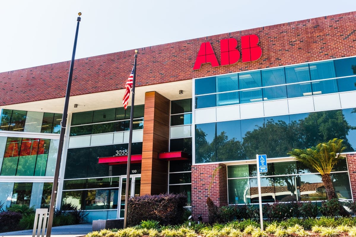 shutterstock_1626198637