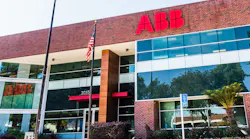 shutterstock_1626198637 shutterstock_1626198637