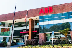 671fa130c4413d3a55151fb4 Shutterstock 1626198637 671fa130c4413d3a55151fb4 Shutterstock 1626198637