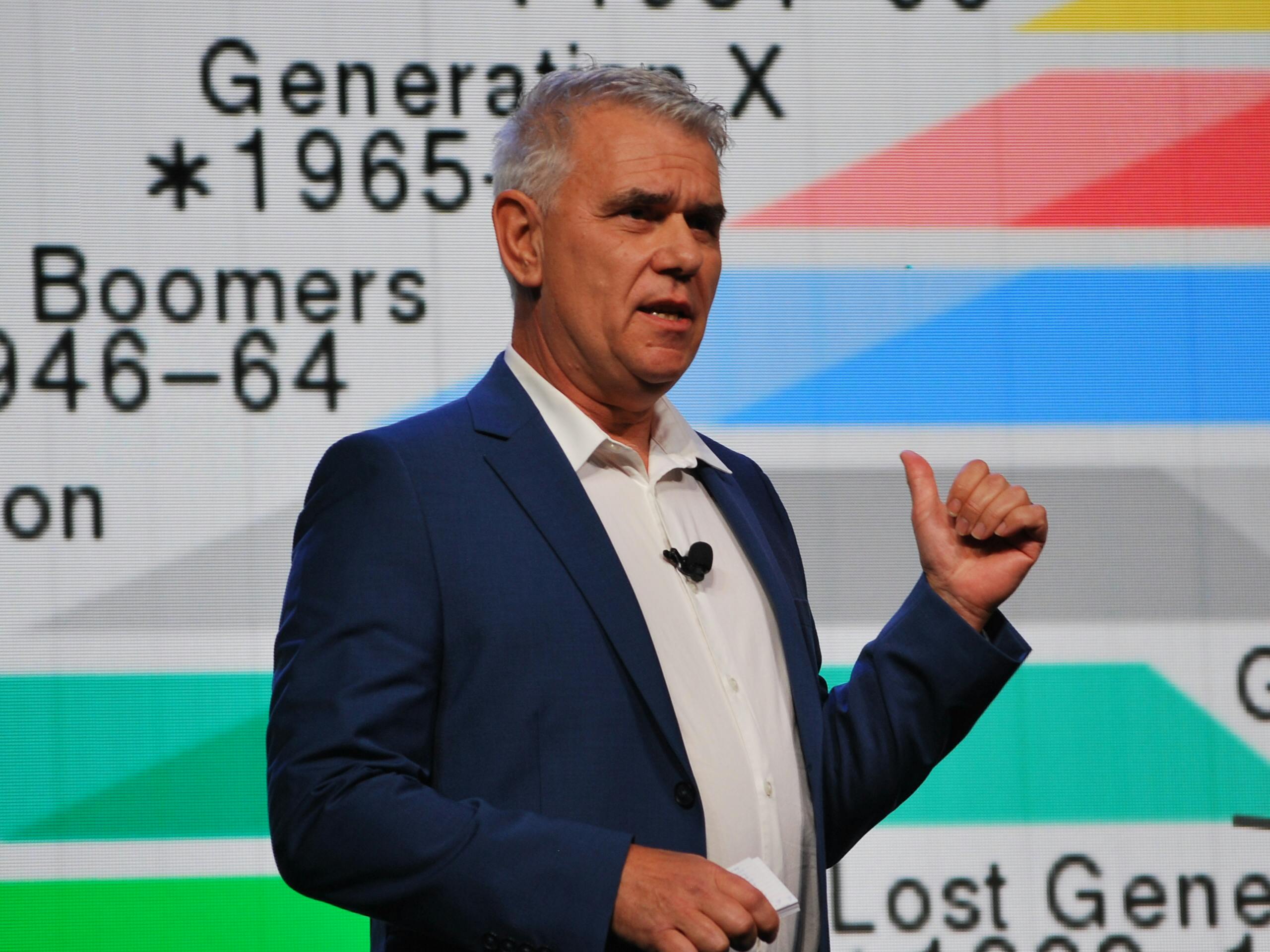 peter_kwaspen__shell