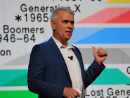 67211a72bb24ca190da08be2 Peter Kwaspen Shell 67211a72bb24ca190da08be2 Peter Kwaspen Shell