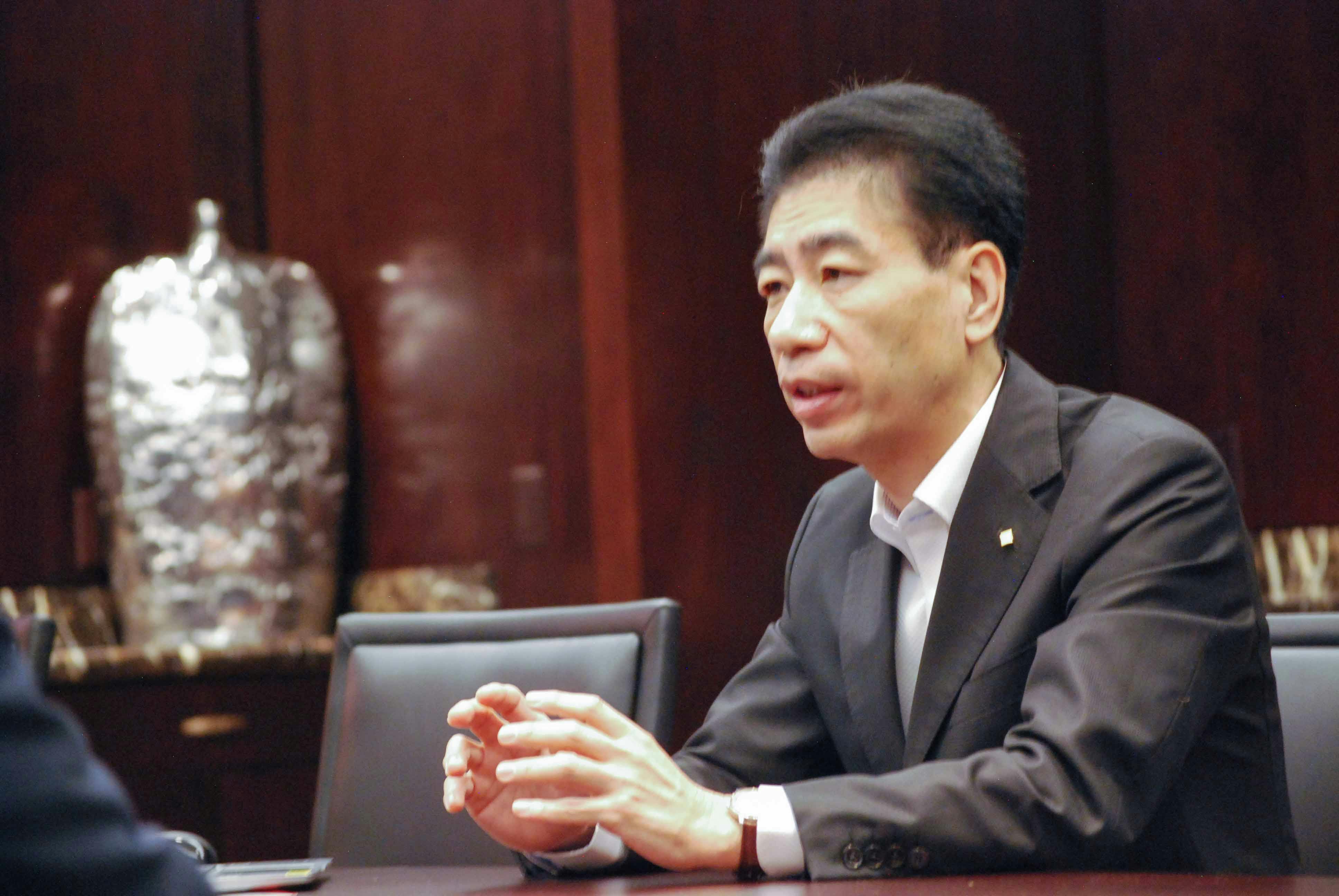 mitsuhiro_yamamoto__yokogawa