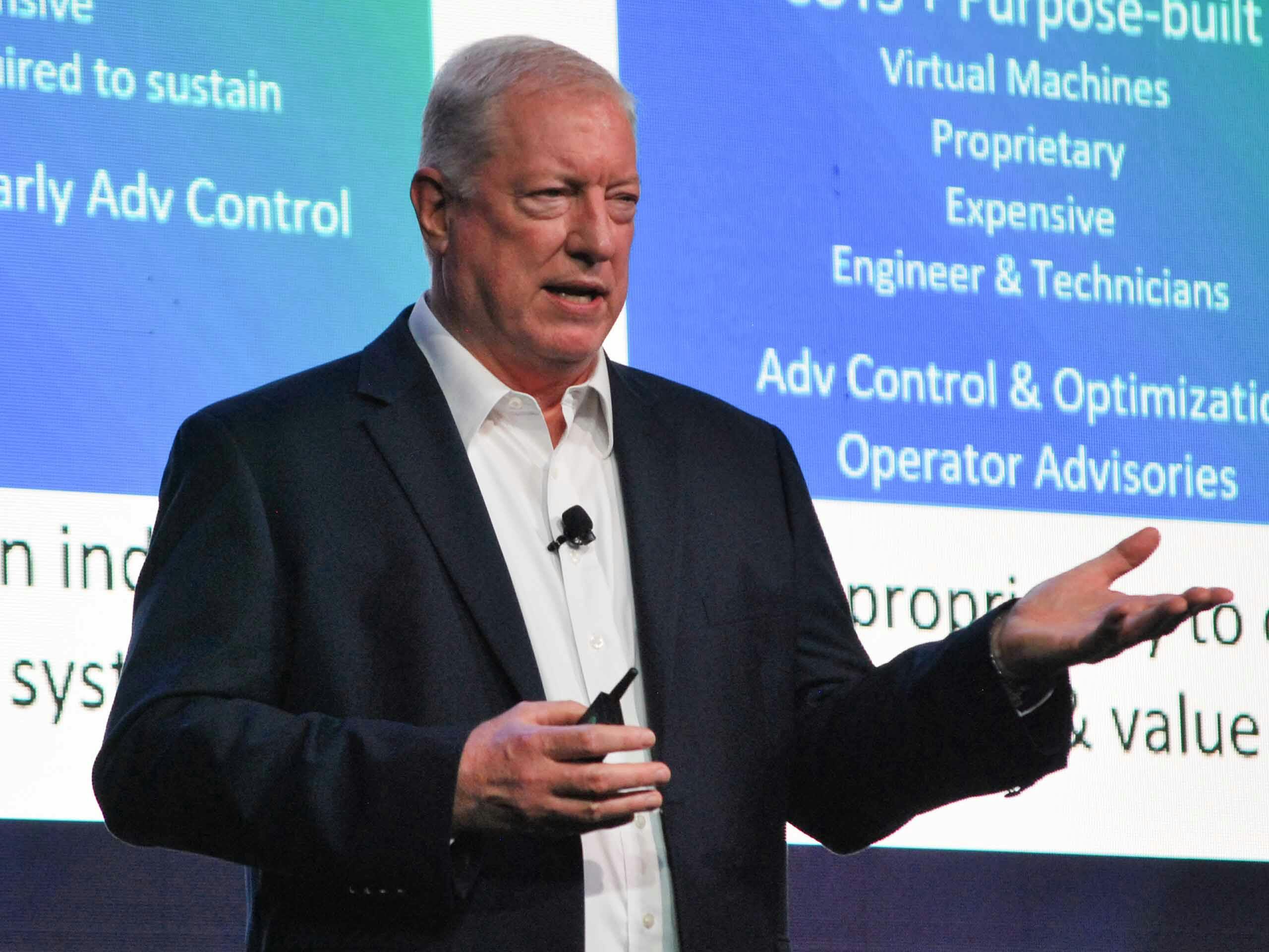 dave_debari__exxonmobil