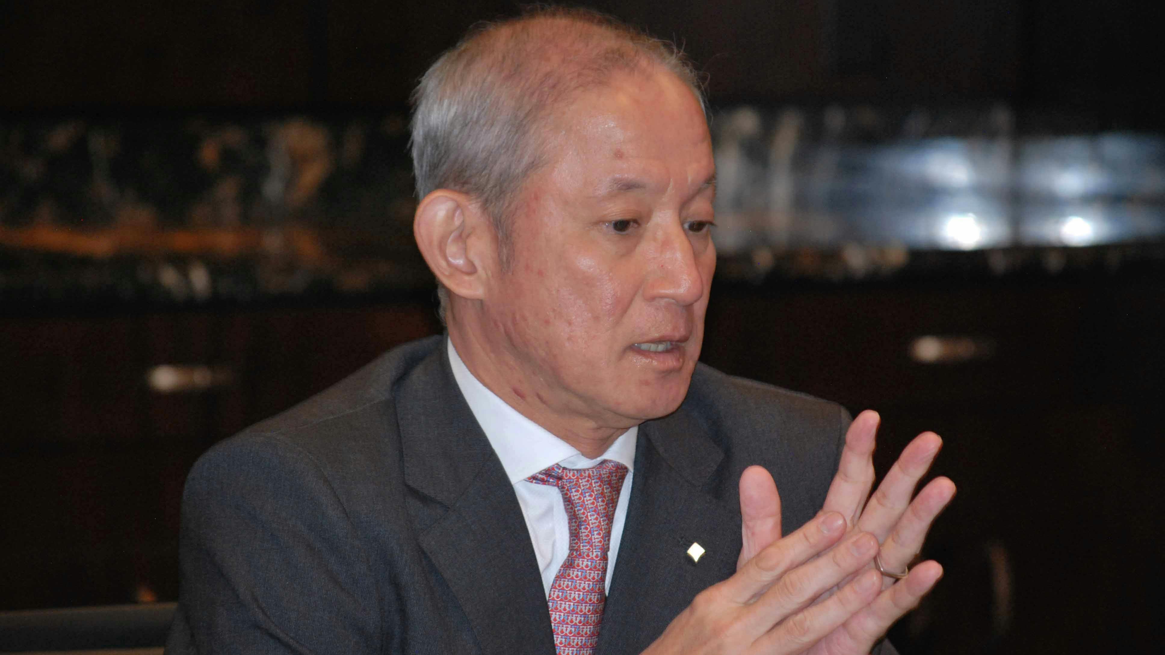 67226a405b19cd29dda8f7e9 Koji Nakaoka Yokogawa