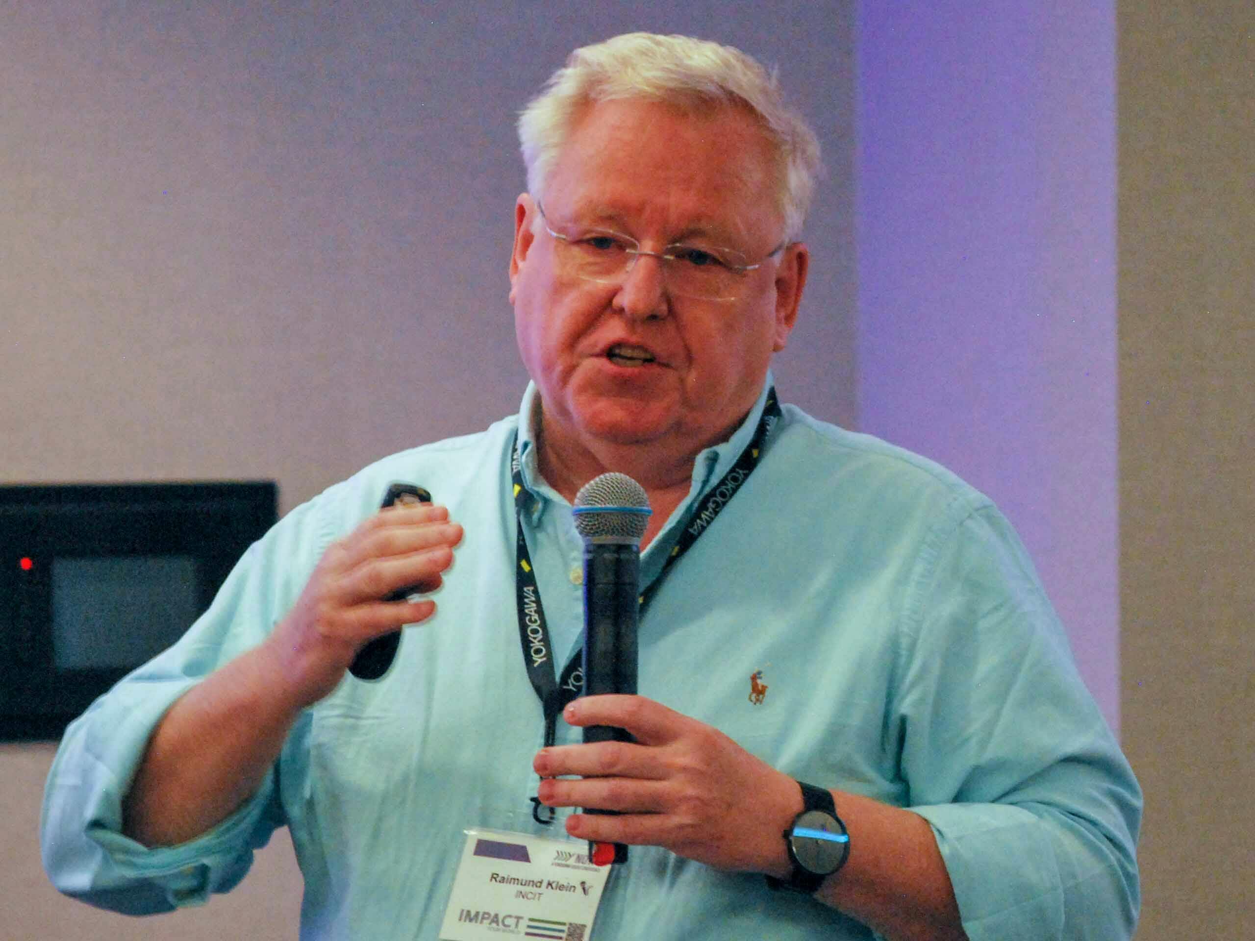 raimund_klein__incit