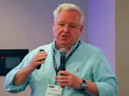 6722835ea7f73502f6a583af Raimund Klein Incit 6722835ea7f73502f6a583af Raimund Klein Incit