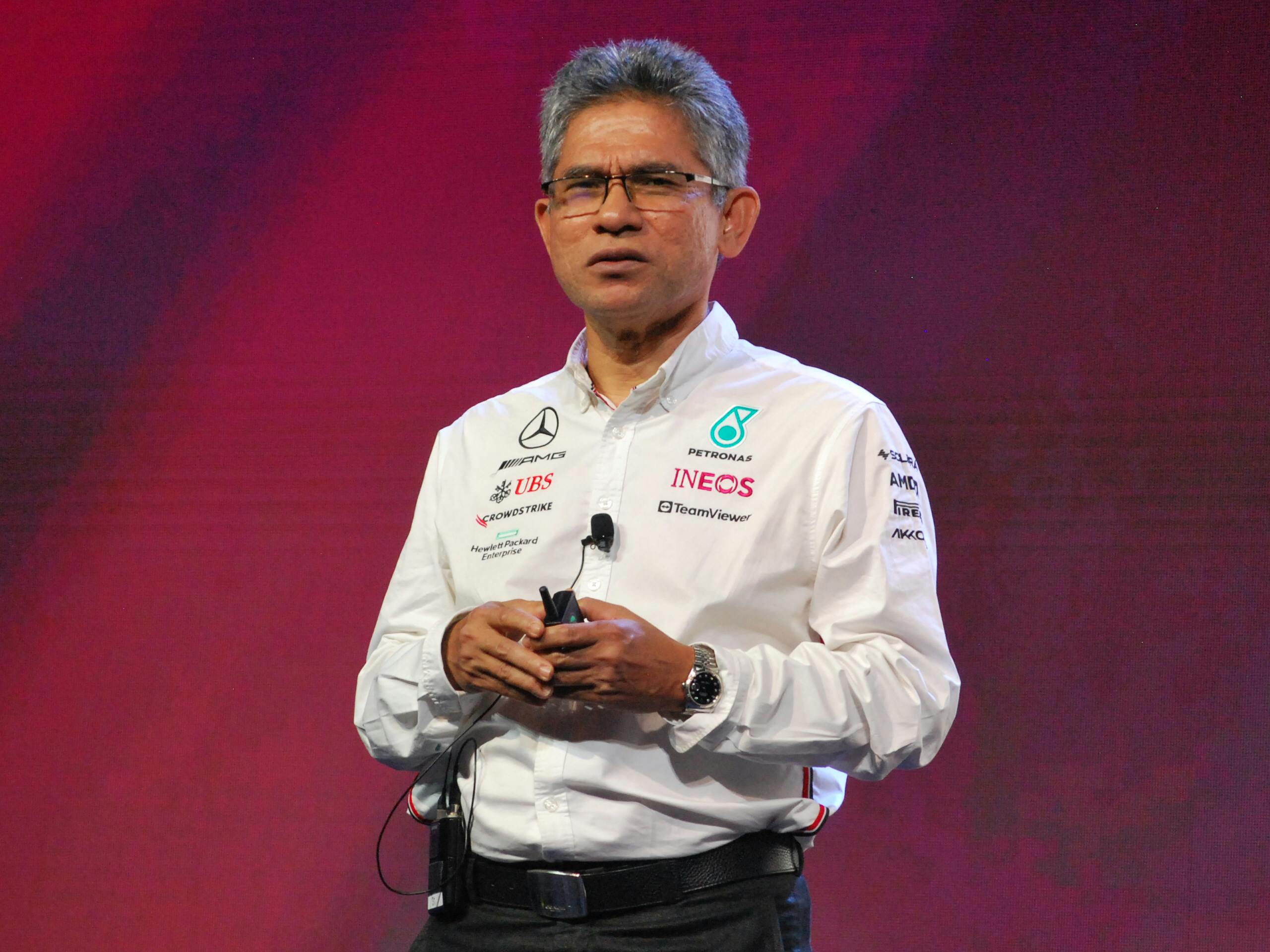 sharul_rashid__petronas