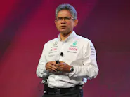 6723e91309a7b3ccb63c1636 Sharul Rashid Petronas 6723e91309a7b3ccb63c1636 Sharul Rashid Petronas