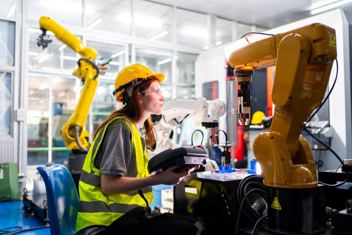 shutterstock_2488204067