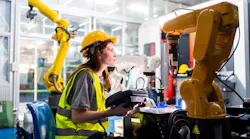 shutterstock_2488204067 shutterstock_2488204067