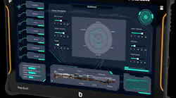 ThinManager-ready tablet series Pad-Ex from Pepperl+Fuchs ThinManager-ready tablet series Pad-Ex from Pepperl+Fuchs