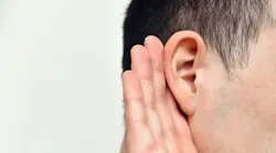 Concept of listening in Concept of listening in